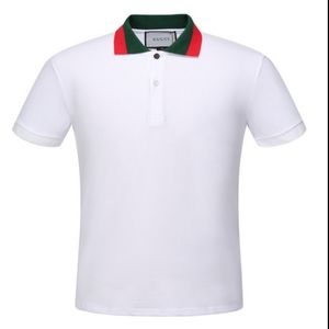 Gucci polo t shirt